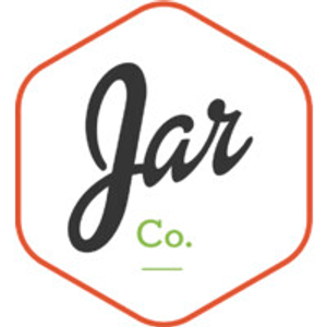 Jar Cannabis Co. Dispensary - Windham (Rec.)