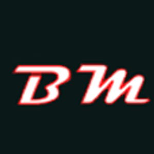 Broward Motorsports Palm Beach