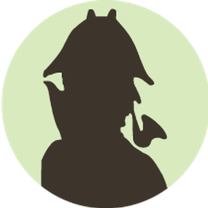 Sherlock Homes Property Inspections - Logo