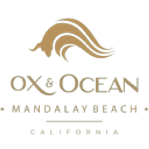 Ox & Ocean