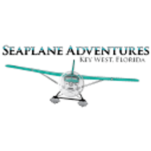 Key West Seaplane Adventures