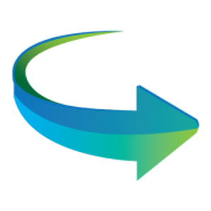 Community Thrift - Richland - Logo