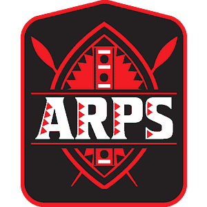 AR Protective Service, Inc. | Security Guard Services - Logo