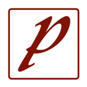 Peabody Funeral Homes & Crematorium - Logo