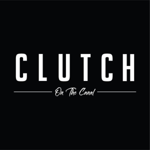 Clutch on the Canal