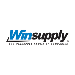 Michigan Temperature Supply - Logo