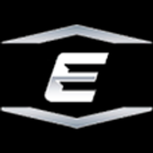 Empire Motorsports