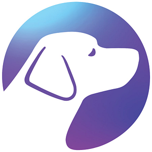Dogs Inc - Logo