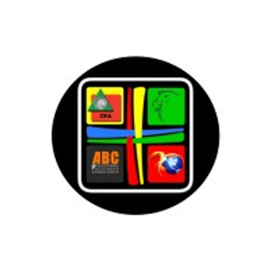 Cailean Group Business Services