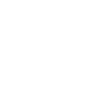 Windy Hill Farm - Logo