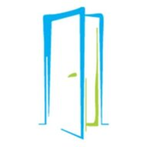 Doortek Inc. - Logo