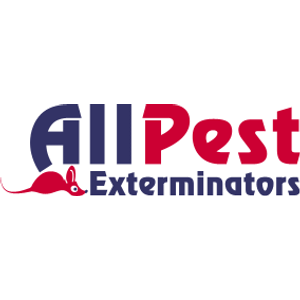 AllPest Termite & Pest Control