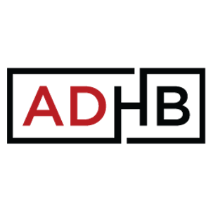 Abernathy Ditzel Hendrick, LLC - Logo