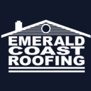 Emerald Coast Roofing, LLC.
