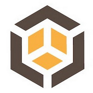 Core Fabrication Inc