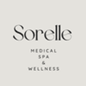 Sorelle MedSpa & Electrolysis - San Diego Location