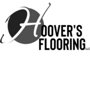 Hoover's Flooring, LLC - Logo