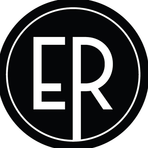 The Erica Rawls Team - Logo