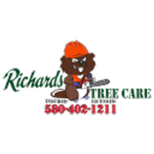 Richard's Tree Care