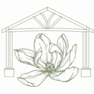 Ayoka Ranch