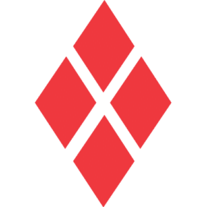A L Grading - Logo