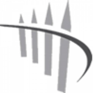 Buetts Fence Co