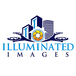 Illuminated Images - Logo