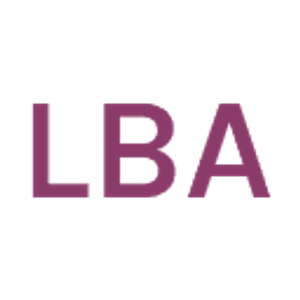 Lip Blush Authority - Logo