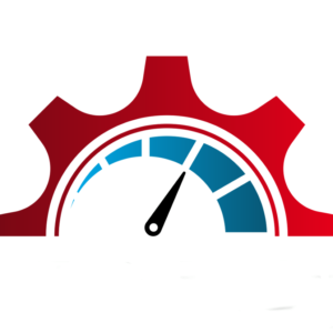 After Hours Auto and Truck - Logo