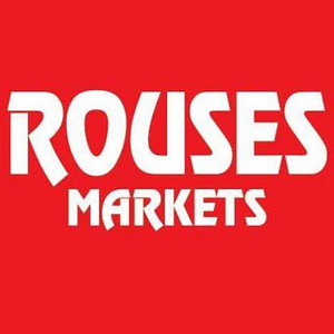 Rouses Market - Logo