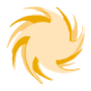 Quality Control Air of SWFL - Logo