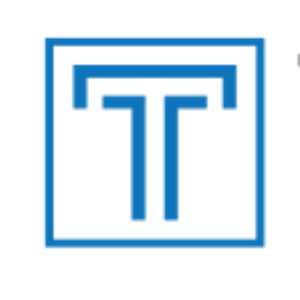 Thompson Real Estate Group - Real estate agency in Austin