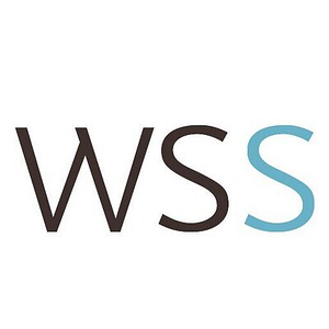 Waterstreet Studio