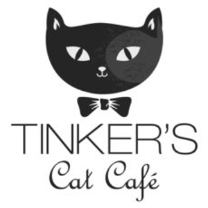 Tinker's Cat Café