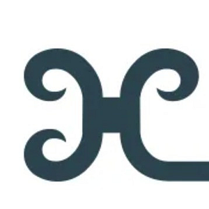 Ahead of the Rest Patio Furnishings, Inc. - Logo