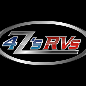 4ZS RVS INC - Logo