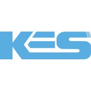 Keystone Pipeline Construction Llc - Logo