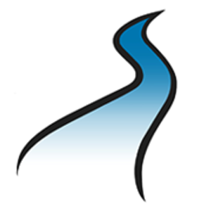 Blanco Riverside Getaway Villas - Logo