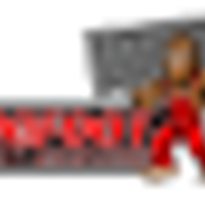 Bigfoot 24/7 Garage Door Service - Logo