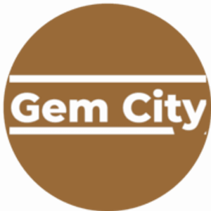 Gem City Countertops Inc.