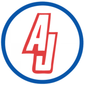 Arnold Jones Services Heating, Cooling, and Electrical - Logo