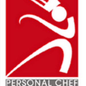 Personal Chef To Go - Logo