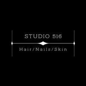 Studio 516