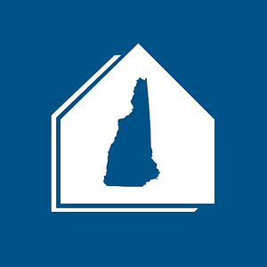 New Hampshire Housing Finance Authority - Logo