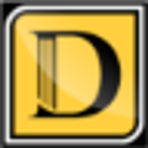 Law Offices of David D. Diamond