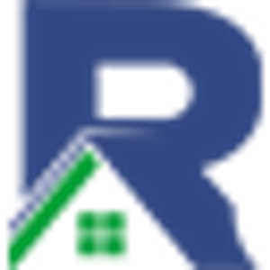 R & R Roofing and Remodeling