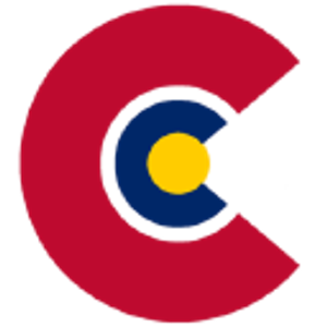 Colorado Cabinet Makers