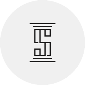 Shadow Stone Home Services - Logo