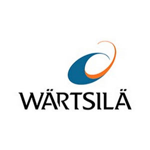 Wärtsilä North America Inc