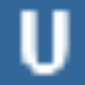 Universal Plumbing Supply Co - Logo